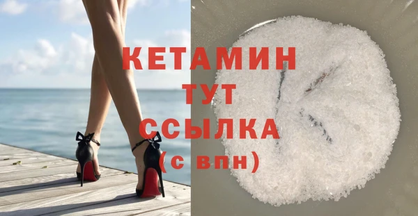 индика Балахна