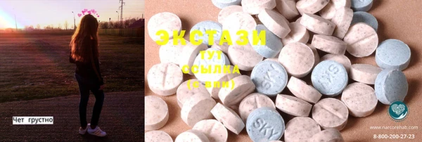 индика Балахна