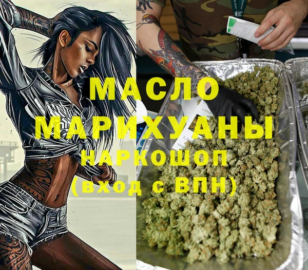 индика Балахна